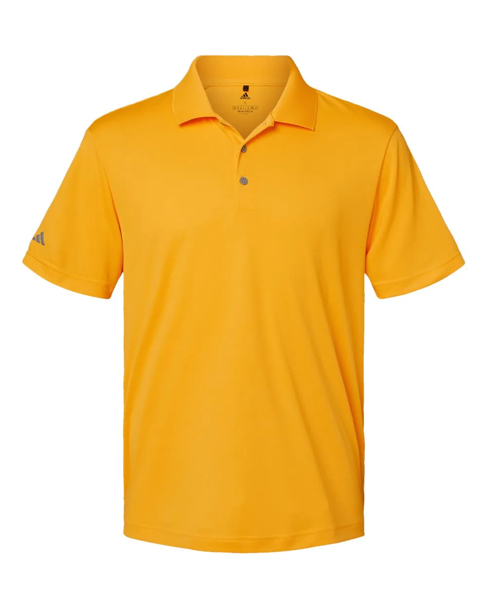 Adidas A230 Performance Polo Shirt