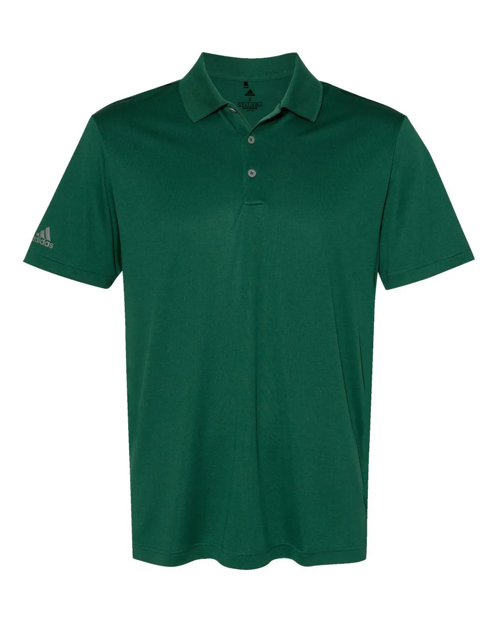 Adidas A230 Performance Polo Shirt