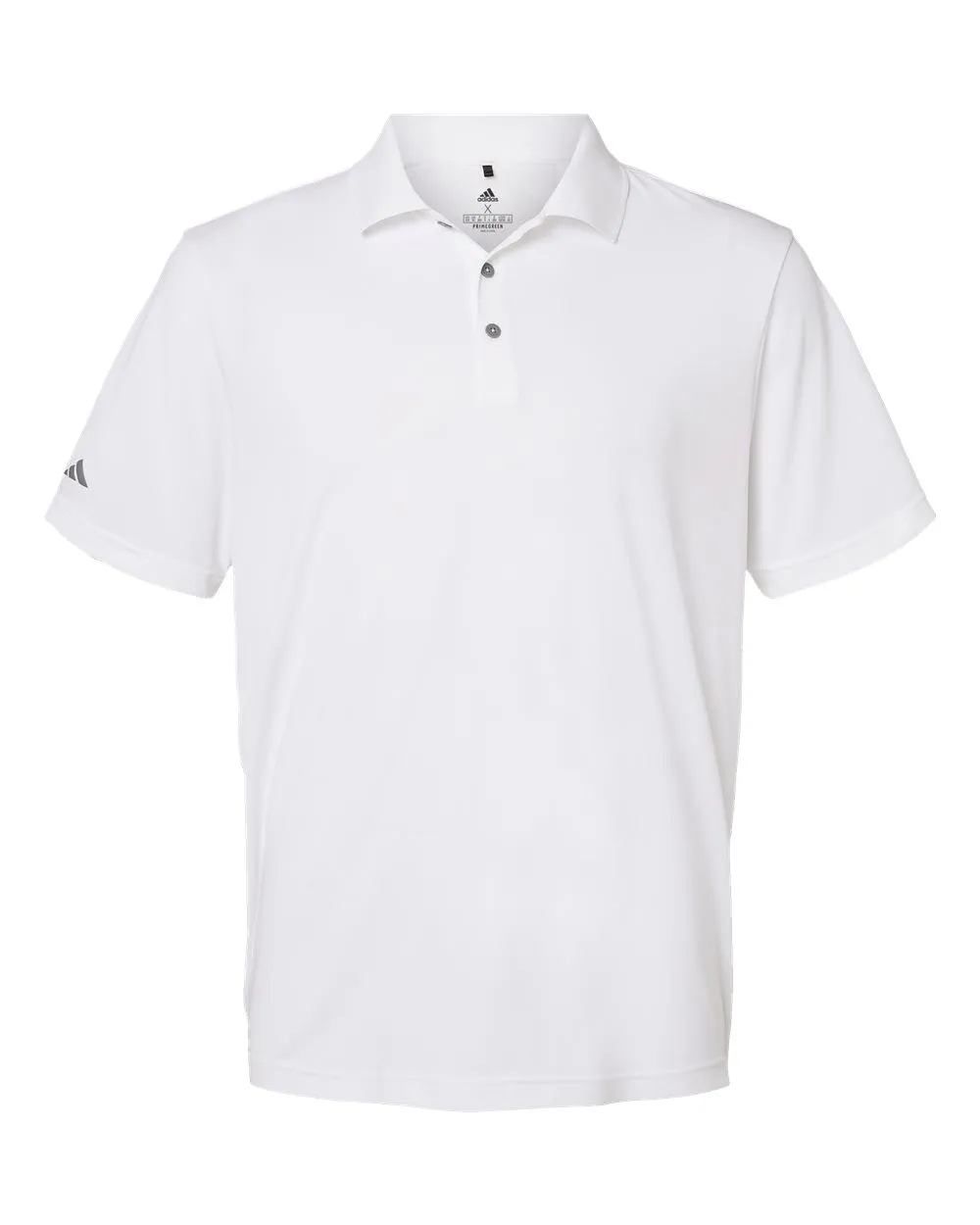 Adidas A230 Performance Polo Shirt