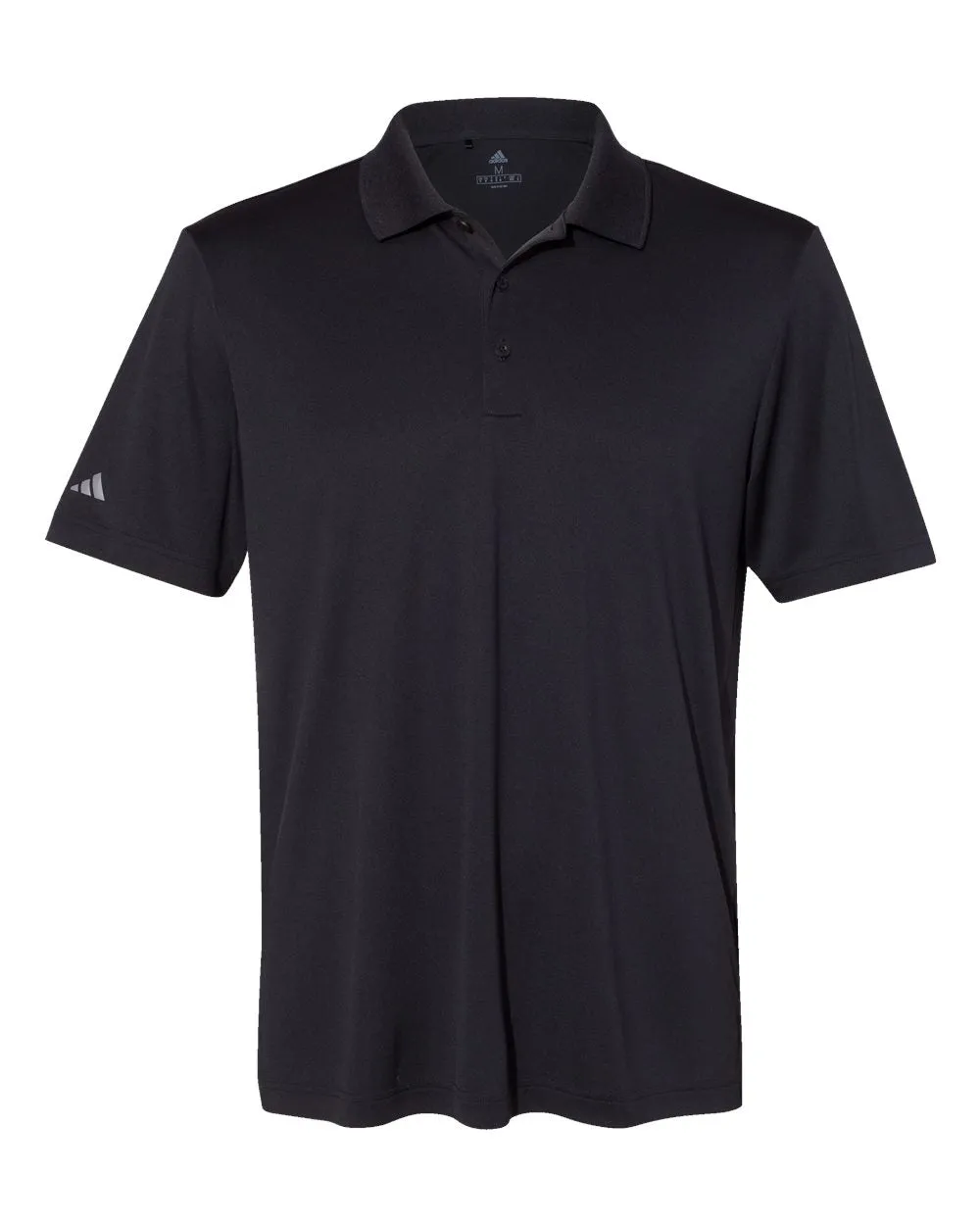 Adidas A230 Performance Polo Shirt