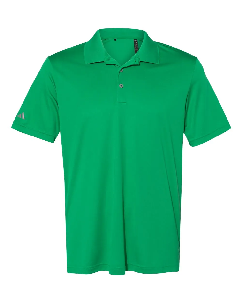 Adidas A230 Performance Polo Shirt