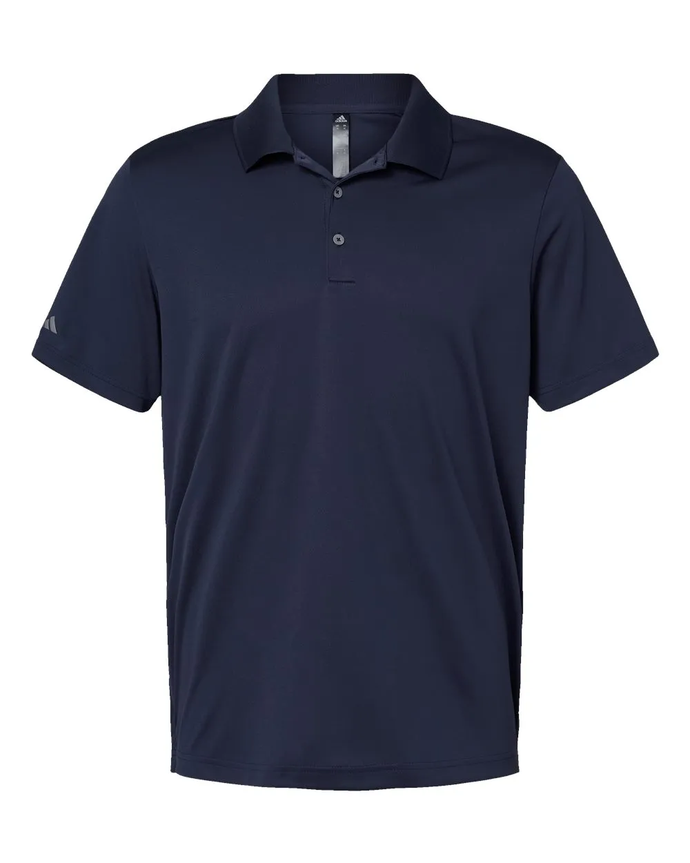 Adidas A230 Performance Polo Shirt