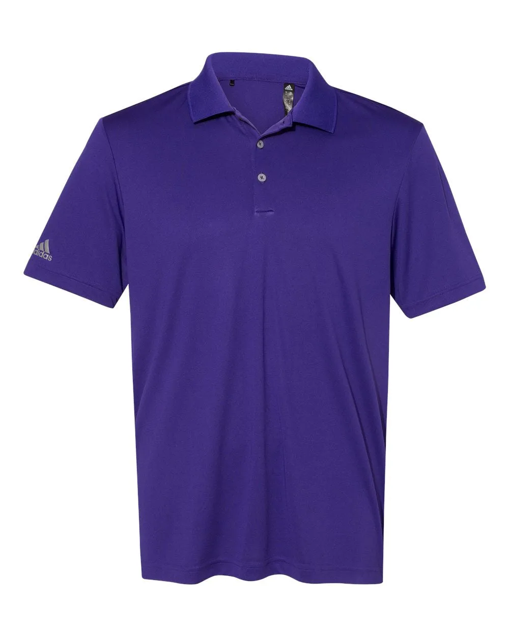 Adidas A230 Performance Polo Shirt