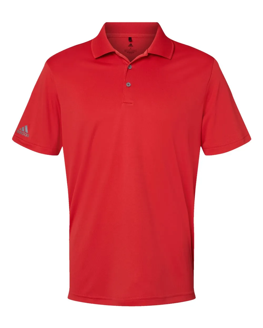 Adidas A230 Performance Polo Shirt