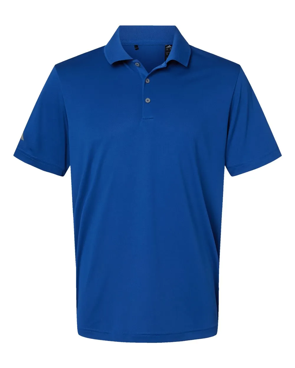 Adidas A230 Performance Polo Shirt