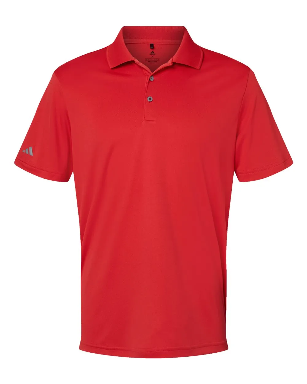 Adidas A230 Performance Polo Shirt