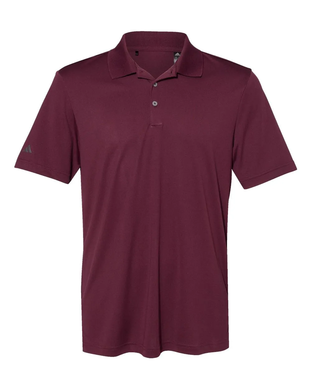 Adidas A230 Performance Polo Shirt