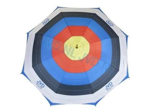 Archery Umbrella