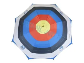 Archery Umbrella