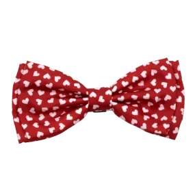 Bow Tie | Be Mine