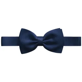 Bow's by Stær Bow Tie Beige