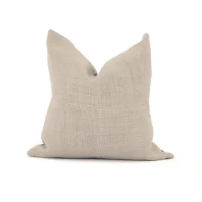 Caspar Pillow