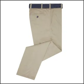 Daniel Grahame Driscoll Gold Chinos<>