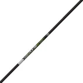 Easton 5mm Axis Arrow Shafts - 12 Count