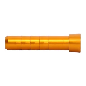 Easton 6.5mm CB Orange Insert - 12 Count