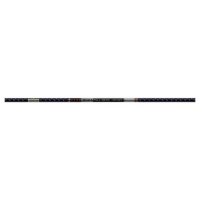 Easton FMJ 5MM Match Grade Pro Shop Series Arrow Shafts - 12 Count