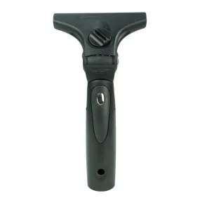 Ettore Contour Pro  Squeegee Handle