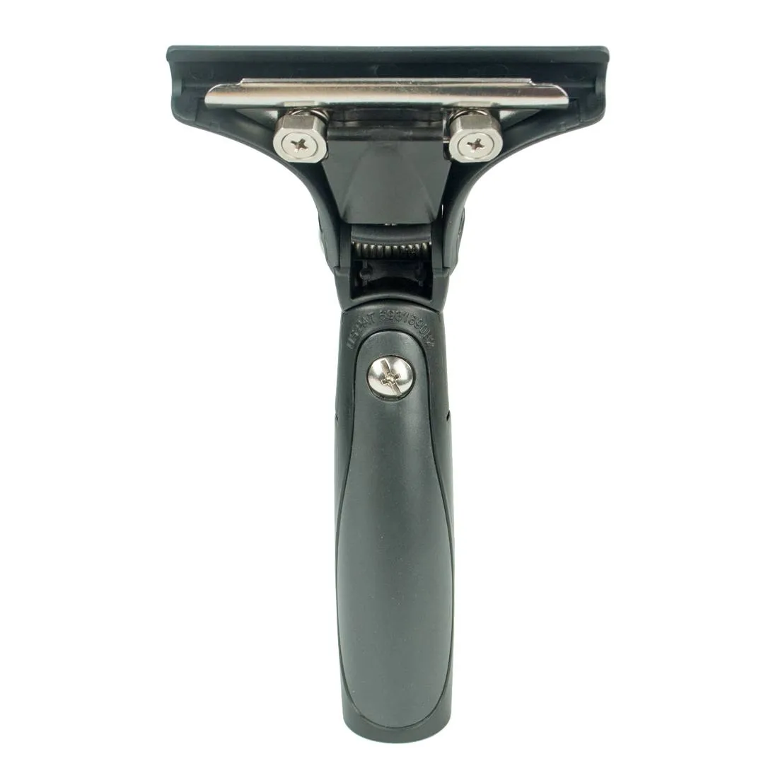 Ettore Contour Pro  Squeegee Handle