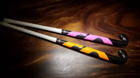 EVOLUTION 0.10 PRO 2018 Hockey Stick -