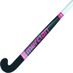 EVOLUTION 0.8 PRO 2018 Hockey Stick -