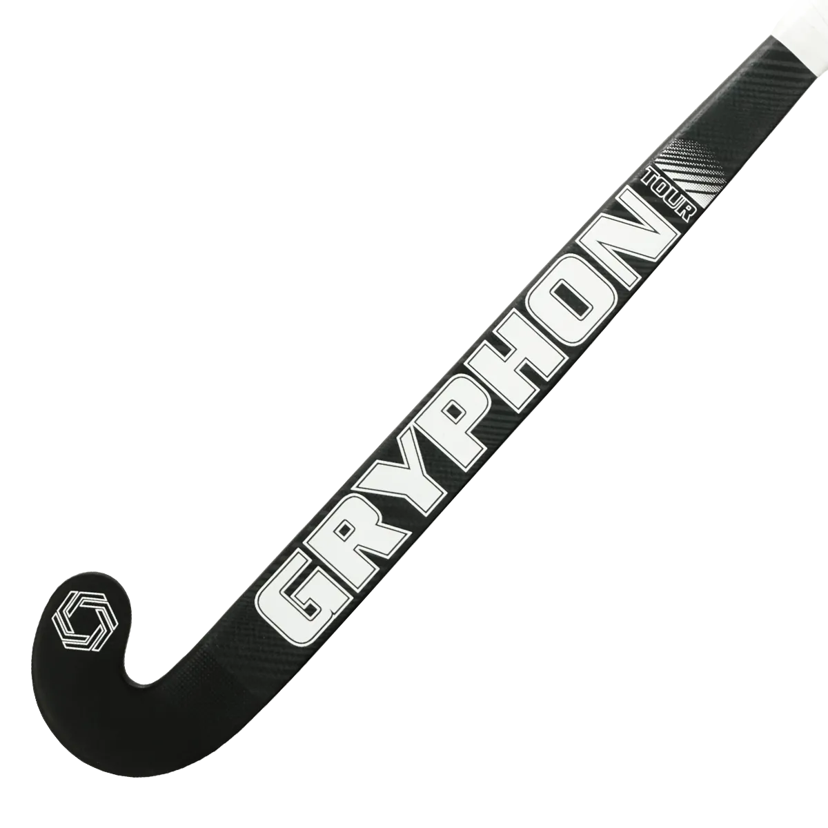 GRYPHON TOUR (G19) -