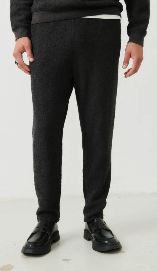 Men's JOGGERS