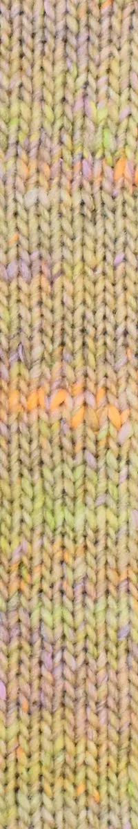 Noro Haunui Cotton