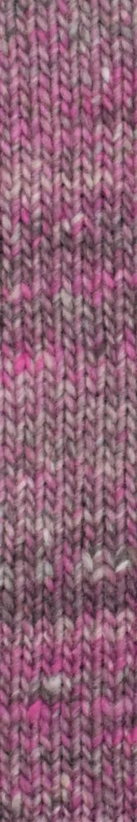 Noro Haunui Cotton