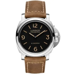 PAM00914