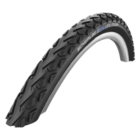 Schwalbe - LandCrusier